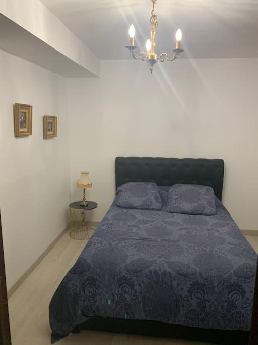 Dijon: Superbe Appartement En Hyper Centre Zewnętrze zdjęcie